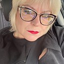 Знакомства: Людмила, 48 лет, Орел