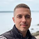 Знакомства: Андрей, 40 лет, Новоалтайск