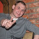Знакомства: Александр, 33 года, Чита