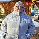 Знакомства: Любовь, 63 года, Оренбург