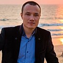 Знакомства: Азат, 32 года, Караганда