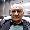 Знакомства: Васил, 62 года, Балашиха