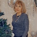 Знакомства: Ольга, 63 года, Сызрань