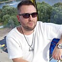 Знакомства: Макс, 44 года, Калуга