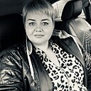 Знакомства: Любовь, 38 лет, Астрахань