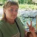 Знакомства: Elenka, 38 лет, Тверь
