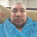 Знакомства: Вадим, 33 года, Свердловск