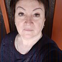 Знакомства: Марина, 56 лет, Морозовск