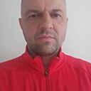 Знакомства: Andrii, 40 лет, Варшава