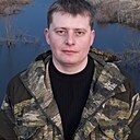 Знакомства: Николай, 37 лет, Гомель
