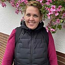Знакомства: Екатерина, 46 лет, Гомель