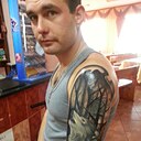 Знакомства: Виктор, 38 лет, Алейск
