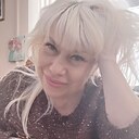 Знакомства: Ирина, 60 лет, Норильск