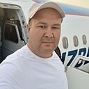 Знакомства: Элёрбек, 41 год, Шатура