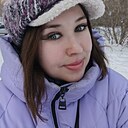 Знакомства: Юлия, 34 года, Магнитогорск