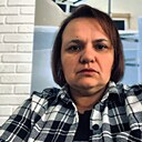 Знакомства: Натали, 47 лет, Киев