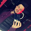 Знакомства: Анндрей, 53 года, Кисловодск