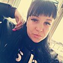 Знакомства: Валерия, 26 лет, Сухой Лог