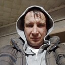 Знакомства: Евгений, 41 год, Славгород