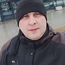 Знакомства: Максим, 35 лет, Алдан