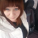 Знакомства: Марина, 40 лет, Чита