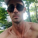 Знакомства: Димон, 39 лет, Киев