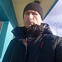 Знакомства: Сергей, 51 год, Усть-Кут