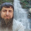 Знакомства: Ахмед, 43 года, Грозный