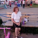 Знакомства: Дося, 62 года, Тольятти