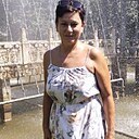 Знакомства: Надежда, 55 лет, Тула
