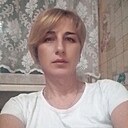 Знакомства: Светлана, 44 года, Быхов