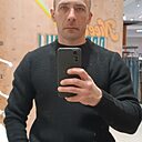 Знакомства: Игорь, 39 лет, Архангельск