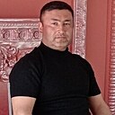 Знакомства: Феруз, 46 лет, Ташкент