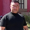 Знакомства: Феруз, 46 лет, Ташкент