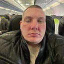 Знакомства: Bogdan, 30 лет, Домодедово