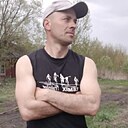 Знакомства: Денис, 40 лет, Башмаково
