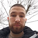 Знакомства: Макс, 23 года, Ейск