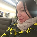 Знакомства: Елена, 45 лет, Мозырь