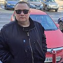 Знакомства: Дмитрий, 39 лет, Ивантеевка