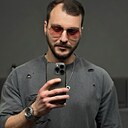Знакомства: Александр, 40 лет, Москва