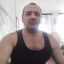 Знакомства: Рома, 45 лет, Днепр