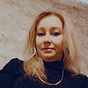 Знакомства: Наталия, 42 года, Великий Устюг
