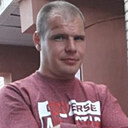 Знакомства: Александр, 27 лет, Бийск