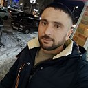 Знакомства: Шейх, 36 лет, Пятигорск