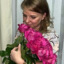 Знакомства: Екатерина, 42 года, Кострома