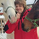 Знакомства: Nickname, 43 года, Горловка