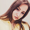 Знакомства: Настя, 28 лет, Киров