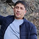 Знакомства: Иван, 39 лет, Ангарск