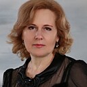 Знакомства: Мая, 53 года, Гродно