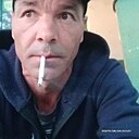 Знакомства: Виталий, 47 лет, Норильск